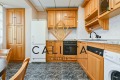 Дава под наем  3-стаен град София , Фондови жилища , 57 кв.м | 98787313 - изображение [2]