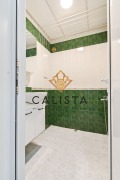 Дава под наем  3-стаен град София , Фондови жилища , 57 кв.м | 98787313 - изображение [10]