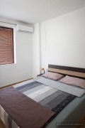 Дава под наем  3-стаен град Пловдив , Център , 70 кв.м | 10760885 - изображение [4]