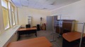 Под наем ОФИС, град Варна, Западна промишлена зона • 223 лв. • 67627154 — Holmes.bg