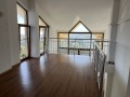 Под наем КЪЩА, град Варна, м-т Долна Трака • 2500 € • 57195559 1