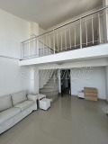 Под наем КЪЩА, град Варна, м-т Долна Трака • 2500 € • 57195559 2