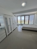 Под наем КЪЩА, град Варна, м-т Долна Трака • 2500 € • 57195559 9