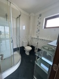 Под наем КЪЩА, град Варна, м-т Долна Трака • 2500 € • 57195559 13