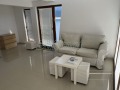 Под наем КЪЩА, град Варна, м-т Долна Трака • 2500 € • 57195559 4