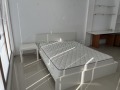 Под наем КЪЩА, град Варна, м-т Долна Трака • 2500 € • 57195559 5