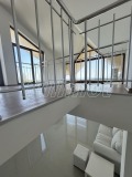 Под наем КЪЩА, град Варна, м-т Долна Трака • 2500 € • 57195559 3