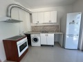 Под наем КЪЩА, град Варна, м-т Долна Трака • 2500 € • 57195559 14