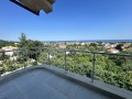 Под наем КЪЩА, град Варна, м-т Долна Трака • 2500 € • 57195559 16