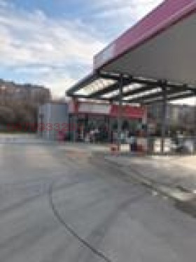 ���� ��� ���� ��������������/���������� | Imot.bg � ����������� 1