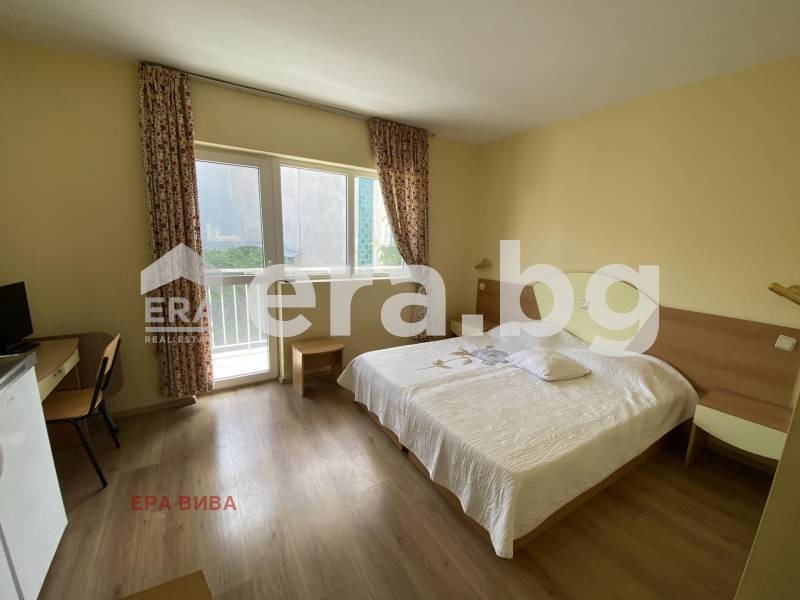 Дава под Наем 1-СТАЕН | Imot.bg — изображение 1