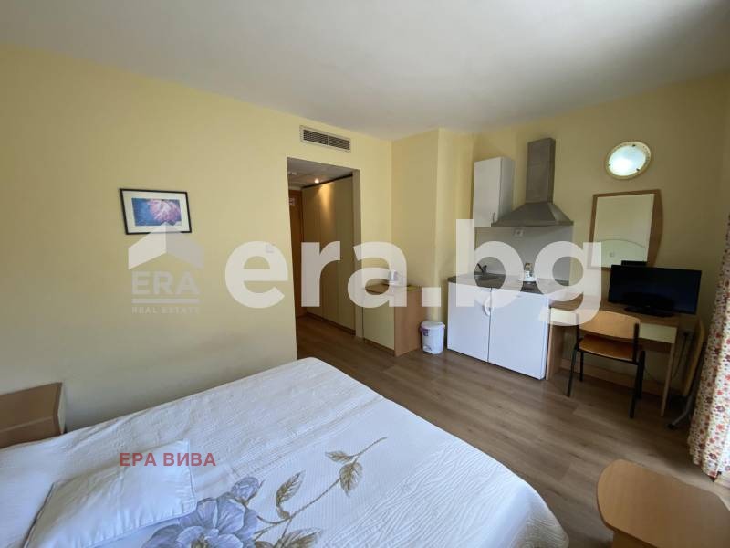 Дава под Наем 1-СТАЕН | Imot.bg — изображение 2