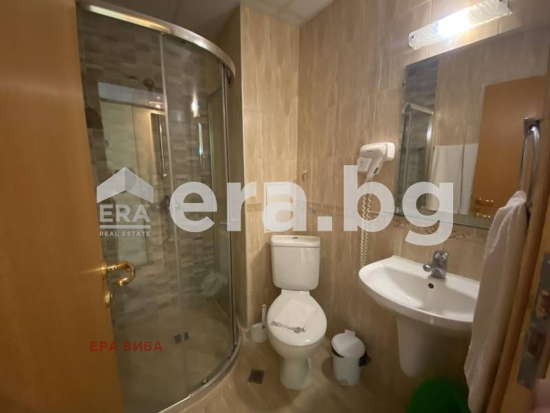 Дава под Наем 1-СТАЕН | Imot.bg — изображение 4