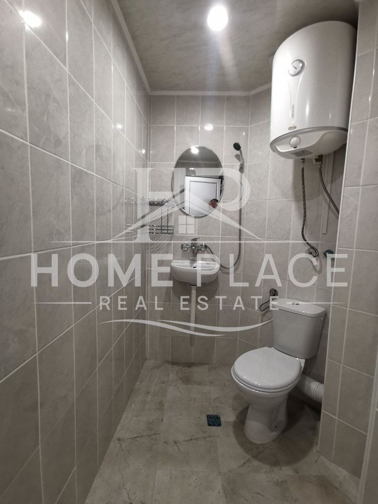 ���� ��� ���� 1-����� | Imot.bg � ����������� 6