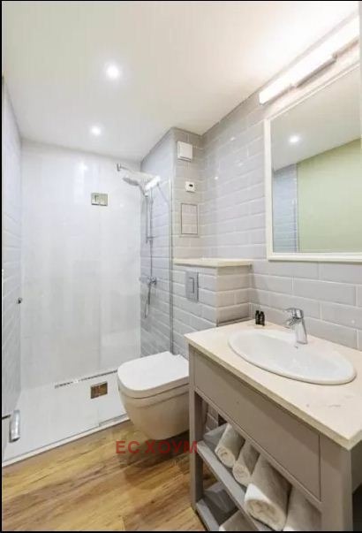 ���� ��� ���� 3-����� | Imot.bg � ����������� 4