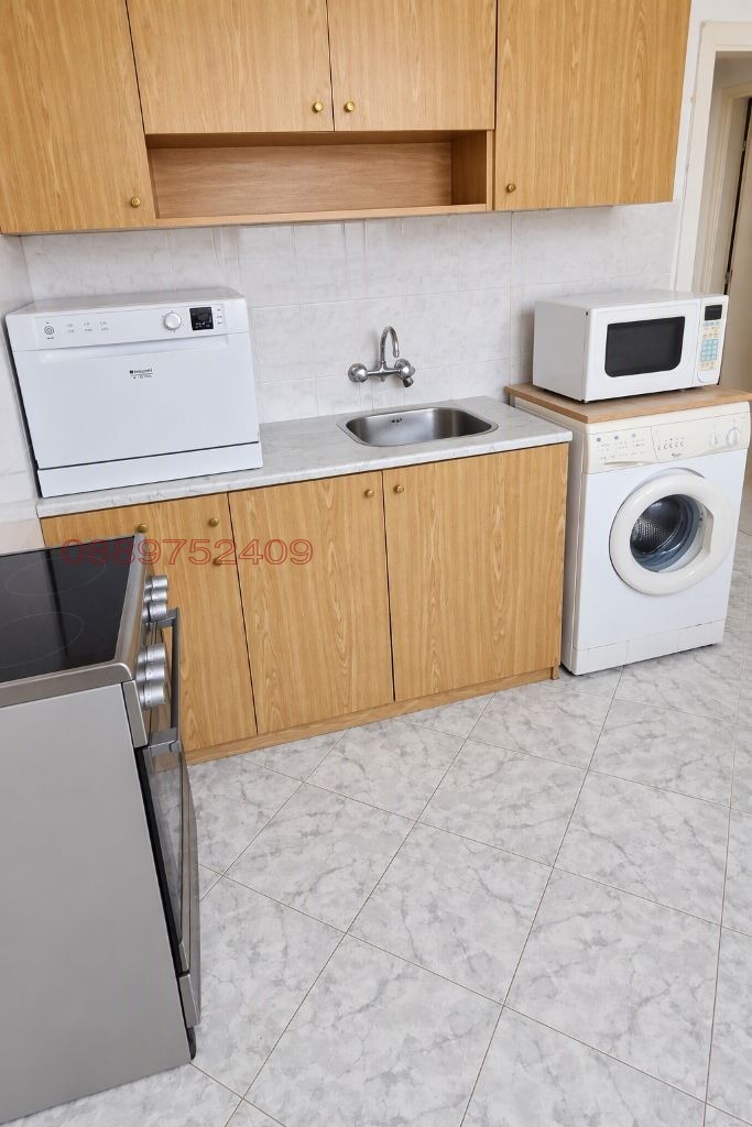 ���� ��� ���� 3-����� | Imot.bg � ����������� 13