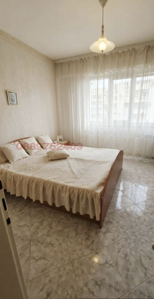 ���� ��� ���� 3-����� | Imot.bg � ����������� 1