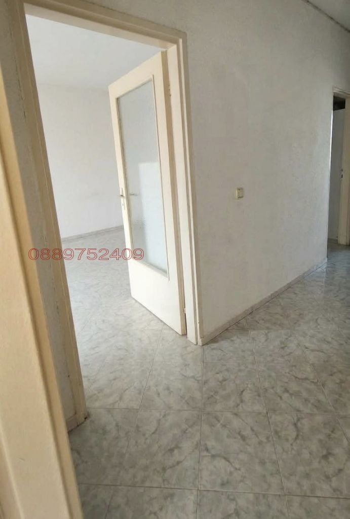 ���� ��� ���� 3-����� | Imot.bg � ����������� 10