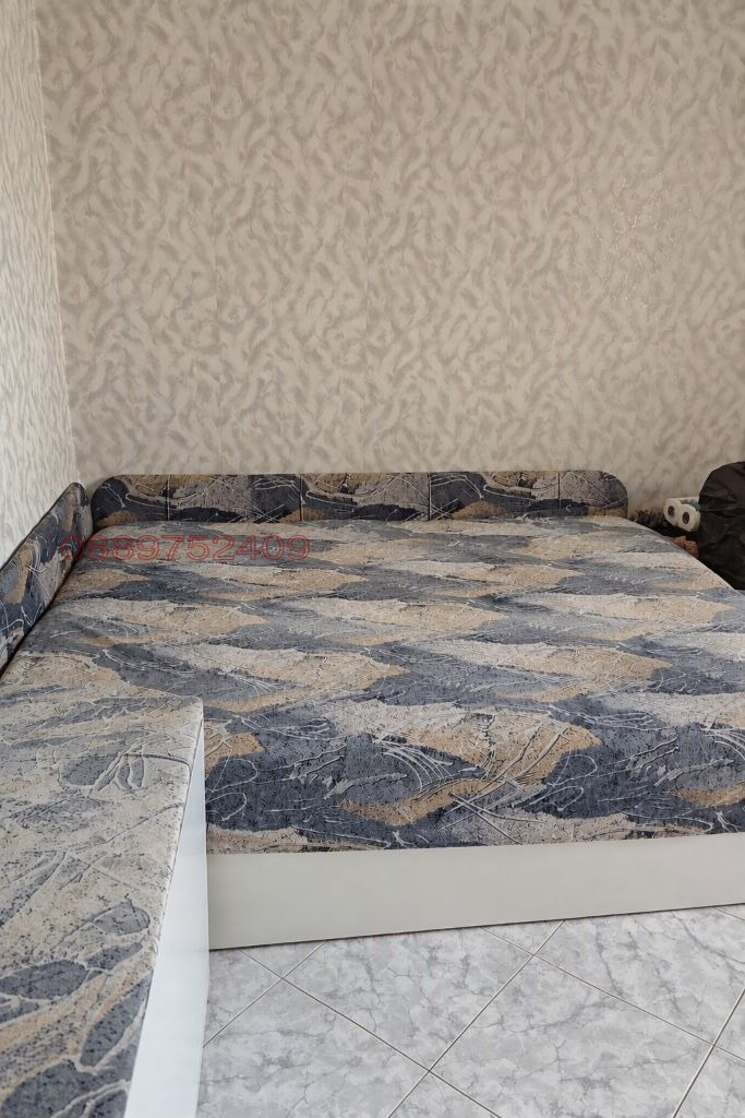 ���� ��� ���� 3-����� | Imot.bg � ����������� 4