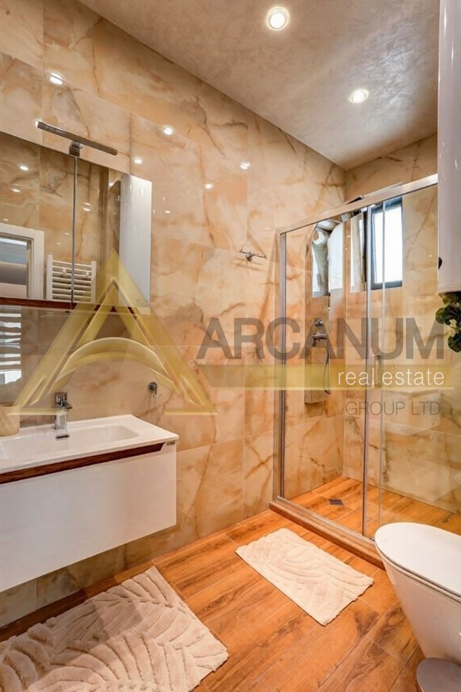 ���� ��� ���� 4-����� | Imot.bg � ����������� 14