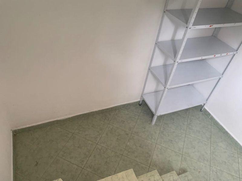 ���� ��� ���� ������� | Imot.bg � ����������� 4