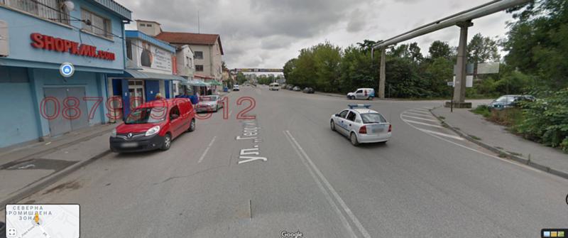 ���� ��� ���� ����� | Imot.bg � ����������� 2