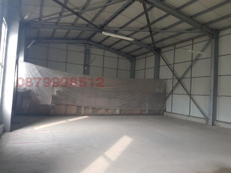 ���� ��� ���� ����� | Imot.bg � ����������� 10