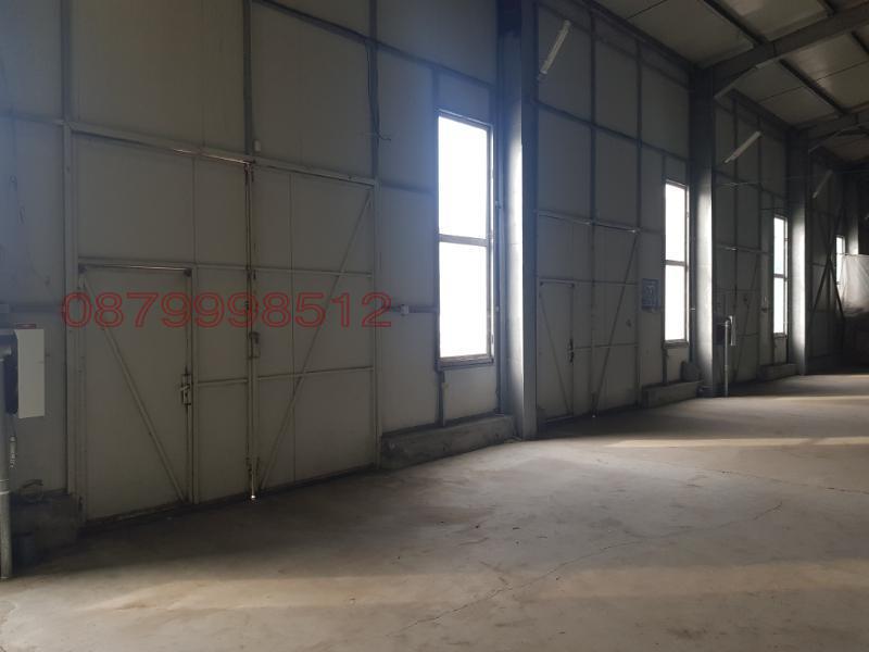 ���� ��� ���� ����� | Imot.bg � ����������� 9