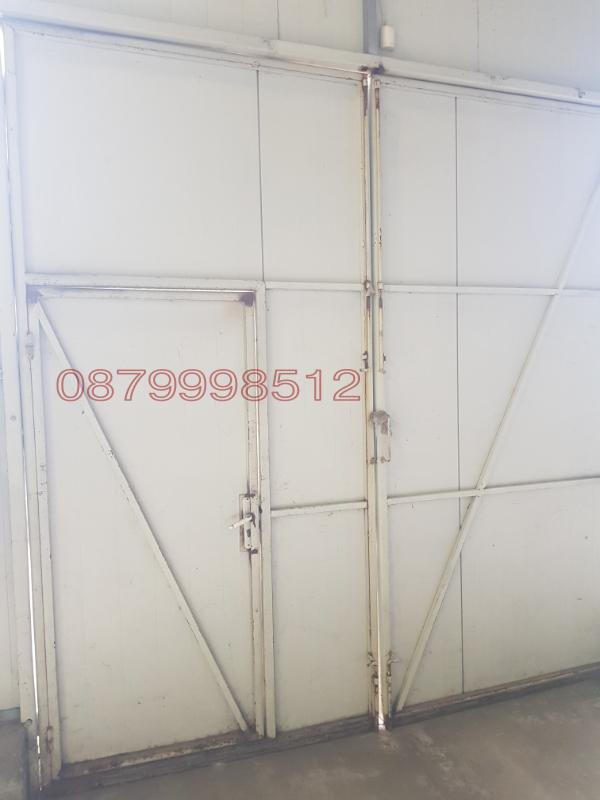 ���� ��� ���� ����� | Imot.bg � ����������� 11