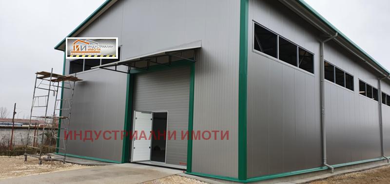 ���� ��� ���� ����� | Imot.bg � ����������� 3