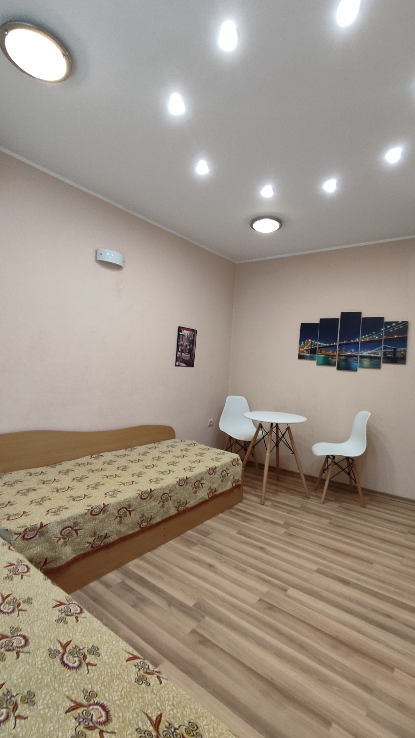 ���� ��� ���� 1-����� | Imot.bg � ����������� 3