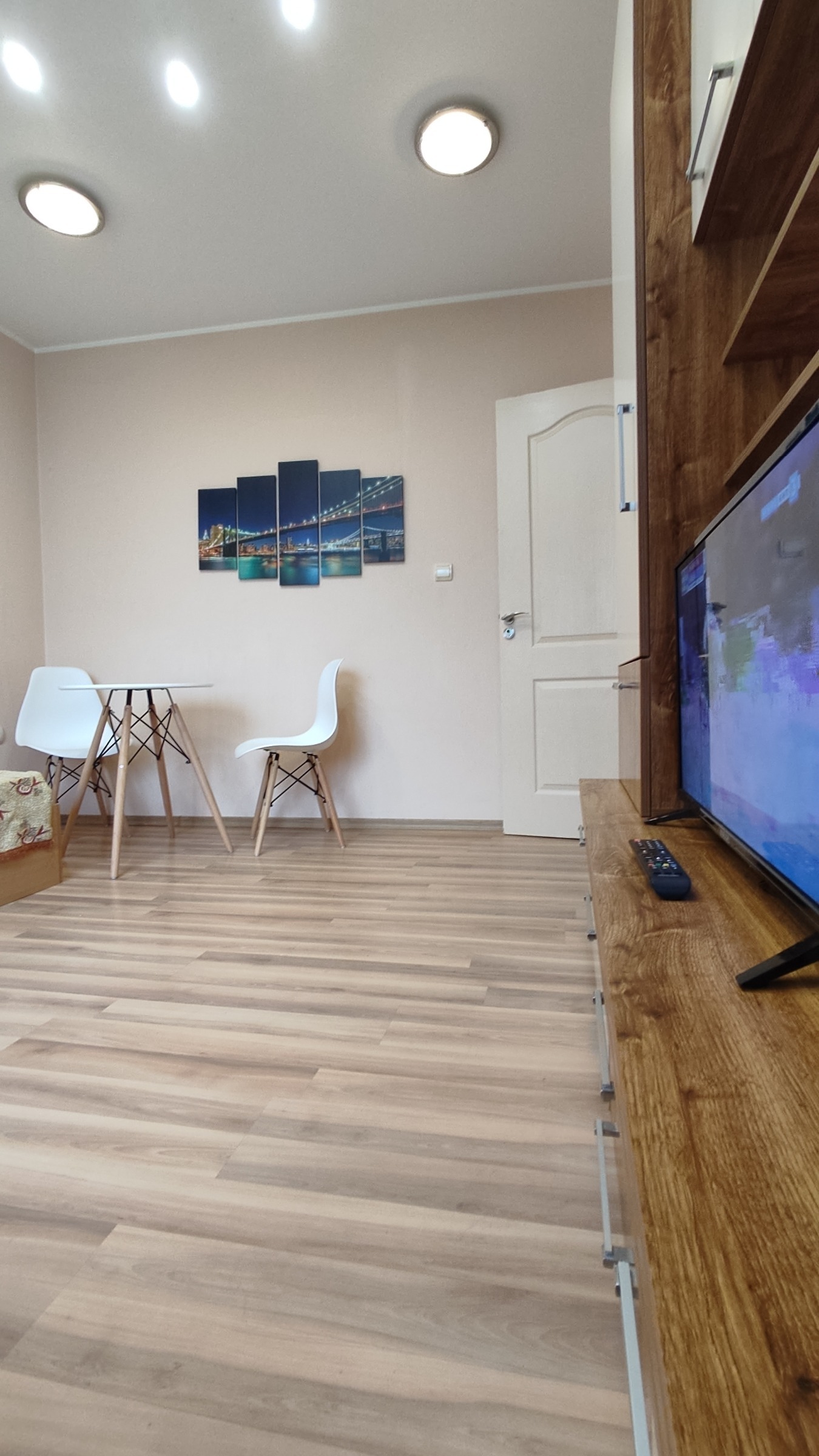 ���� ��� ���� 1-����� | Imot.bg � ����������� 5