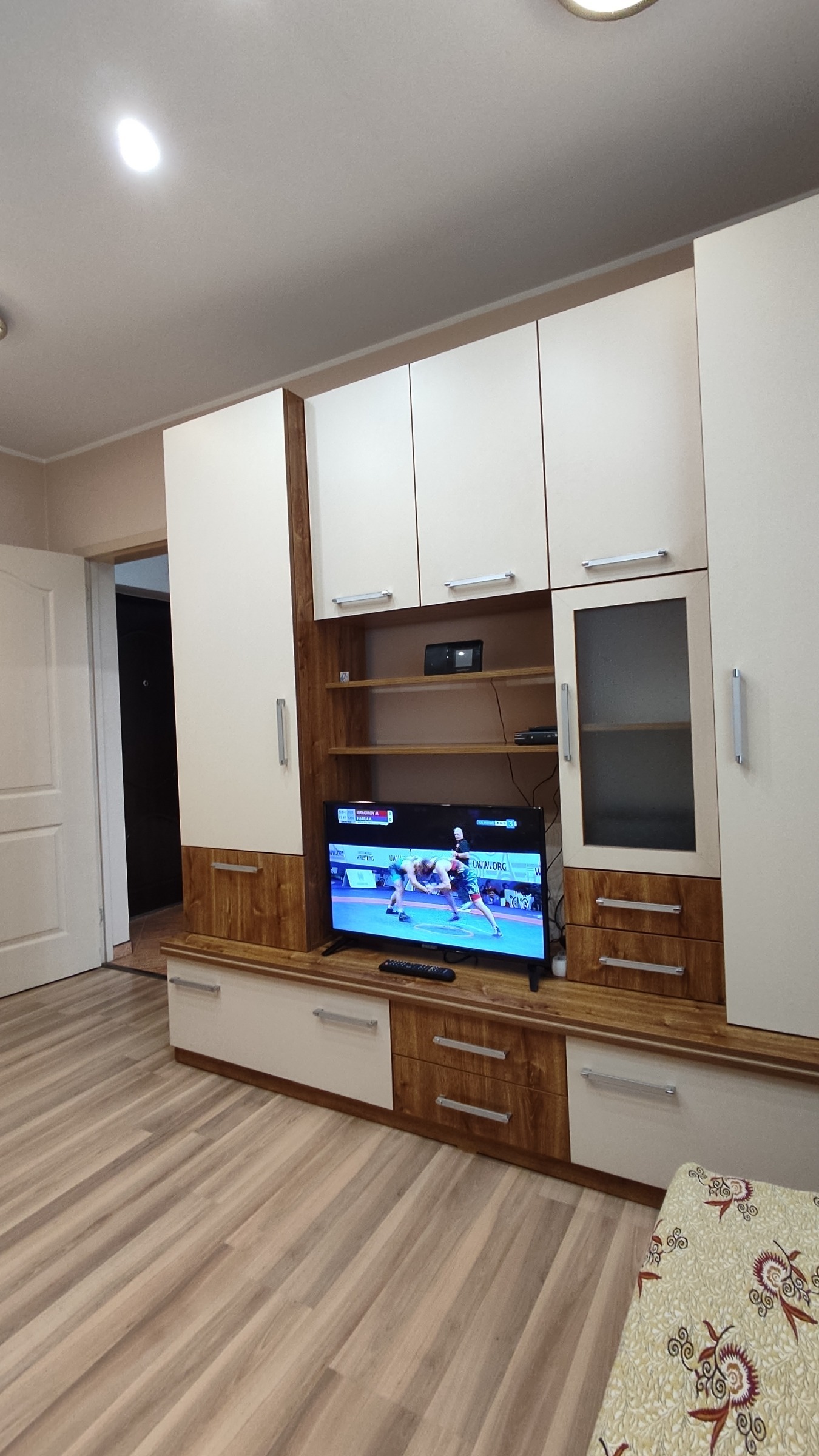 ���� ��� ���� 1-����� | Imot.bg � ����������� 4