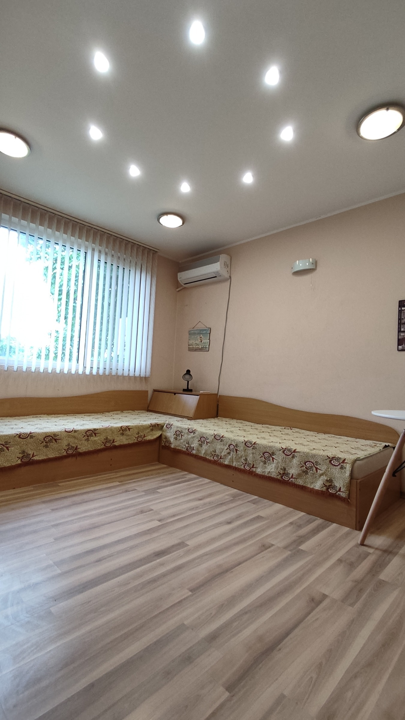 ���� ��� ���� 1-����� | Imot.bg � ����������� 2