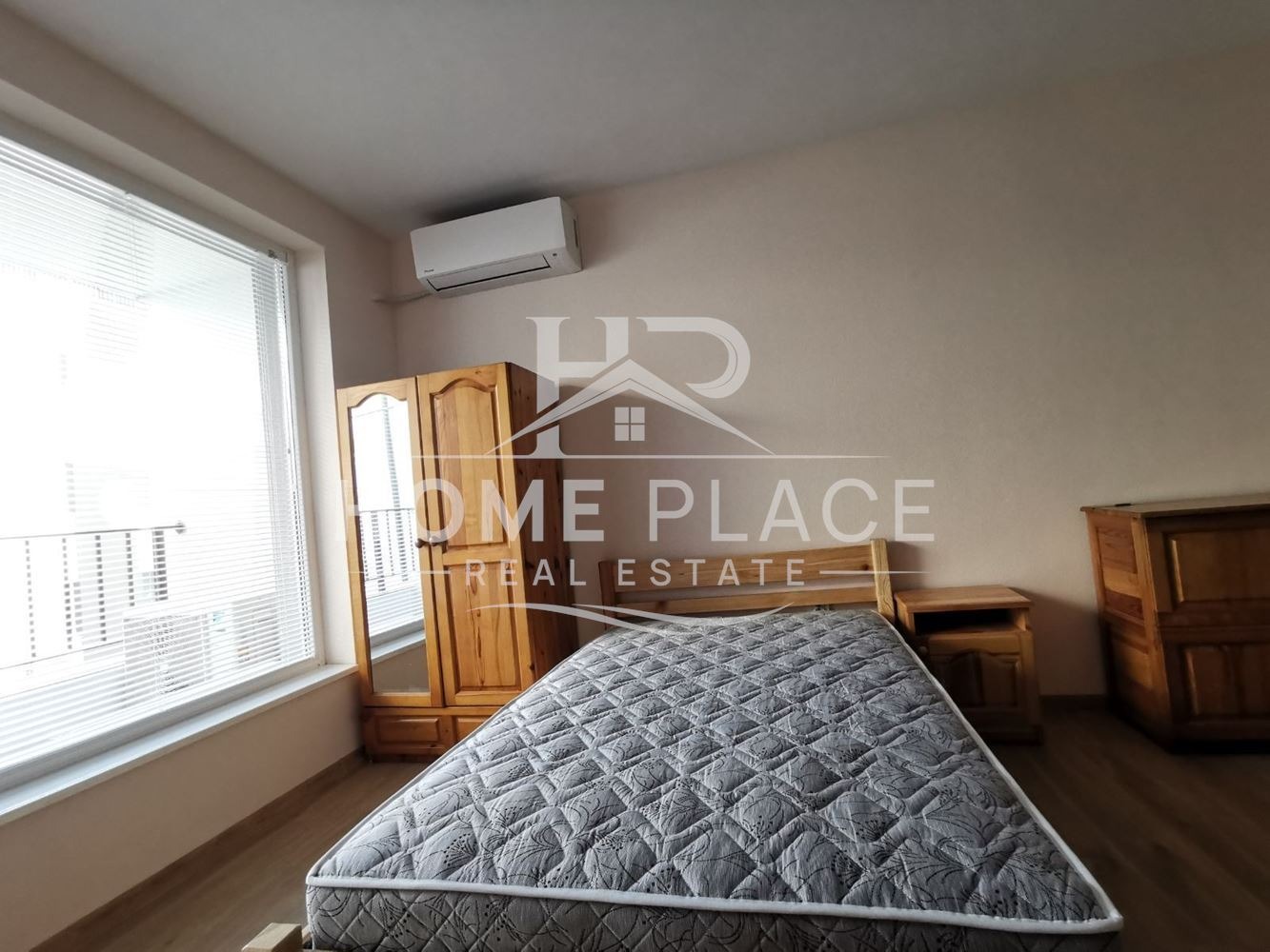 ���� ��� ���� 1-����� | Imot.bg � ����������� 4