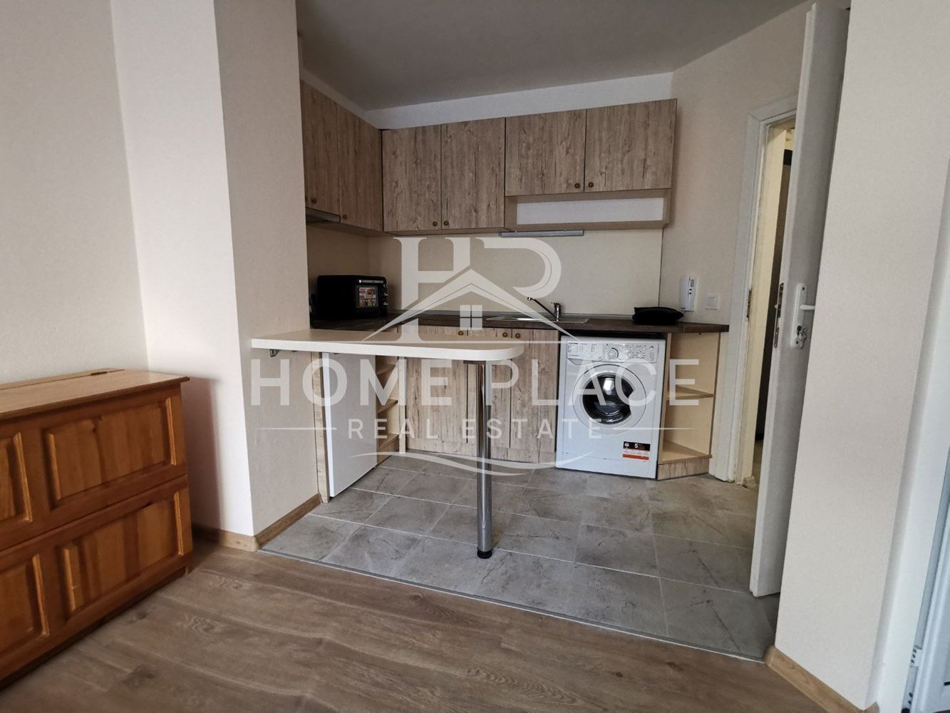 ���� ��� ���� 1-����� | Imot.bg � ����������� 1