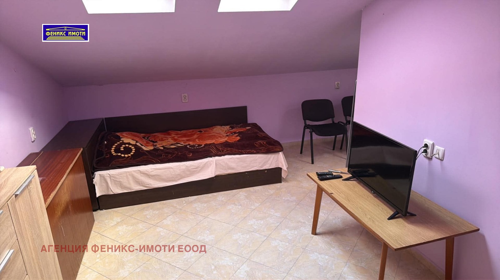 ���� ��� ���� 1-����� | Imot.bg � ����������� 1