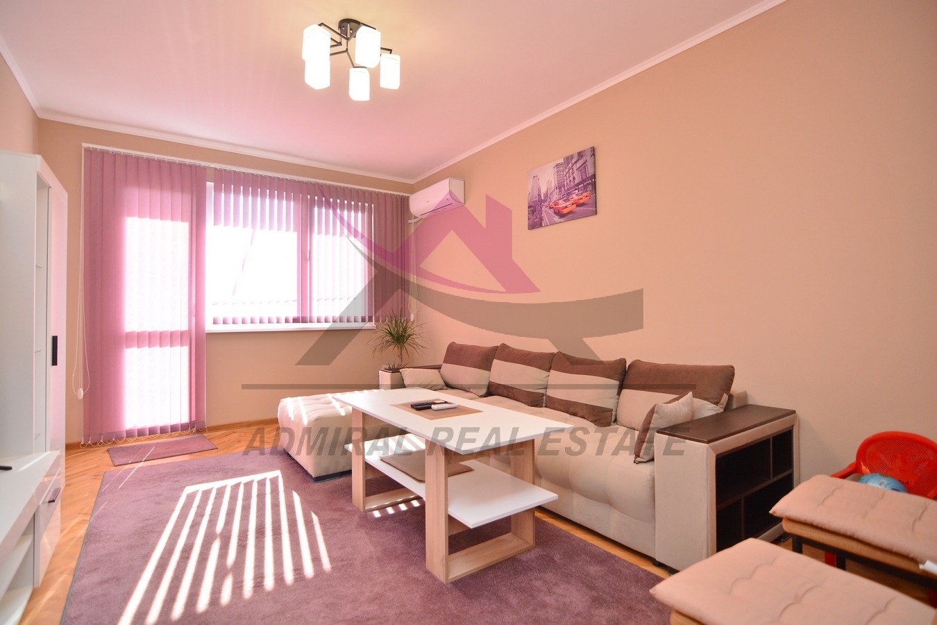 ���� ��� ���� 2-����� | Imot.bg � ����������� 2