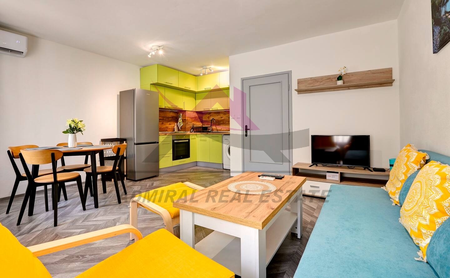 ���� ��� ���� 2-����� | Imot.bg � ����������� 1