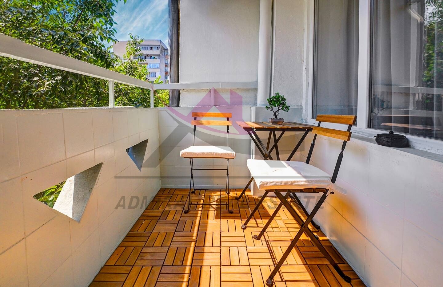 ���� ��� ���� 2-����� | Imot.bg � ����������� 5