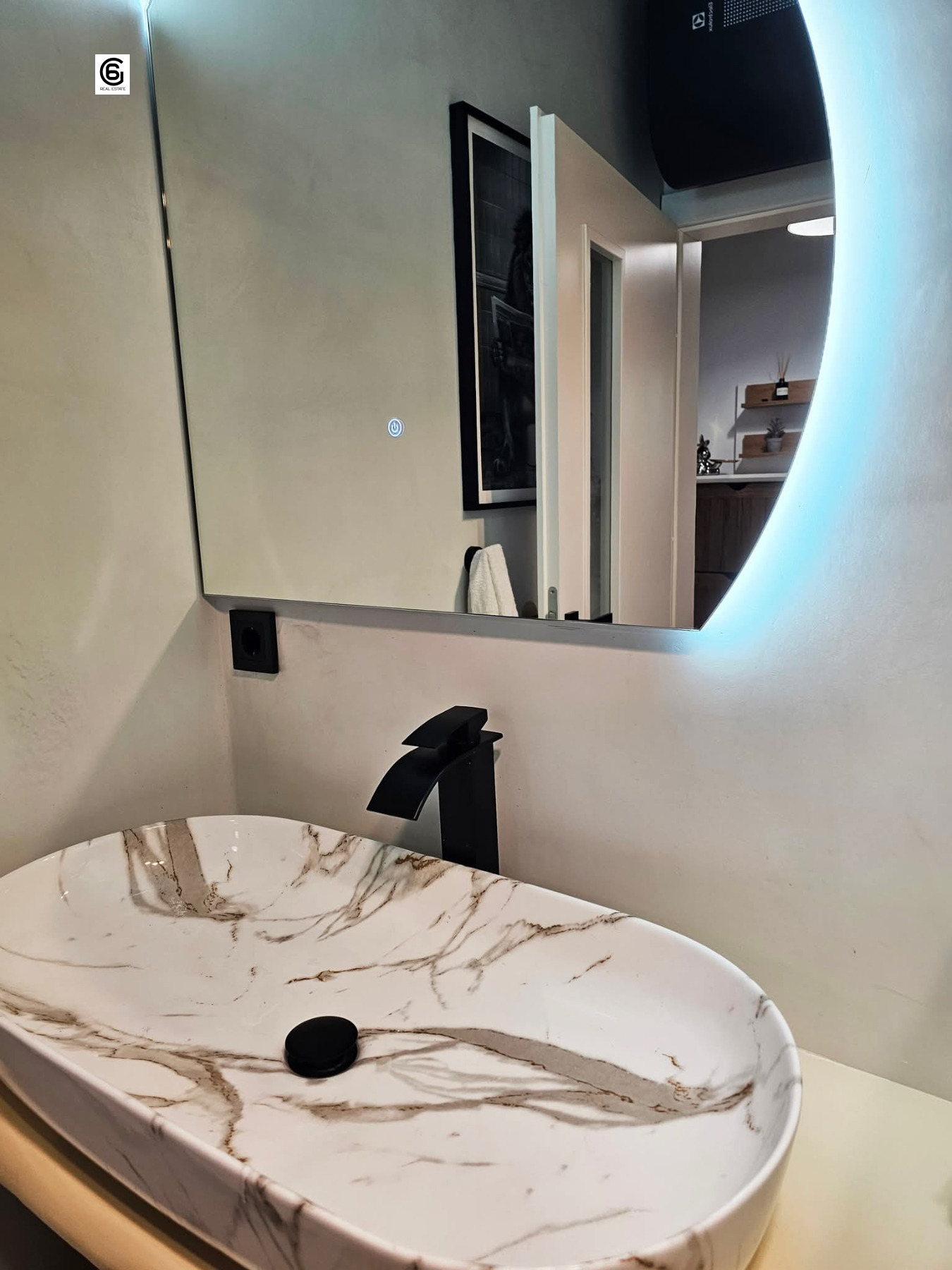 ���� ��� ���� 2-����� | Imot.bg � ����������� 14