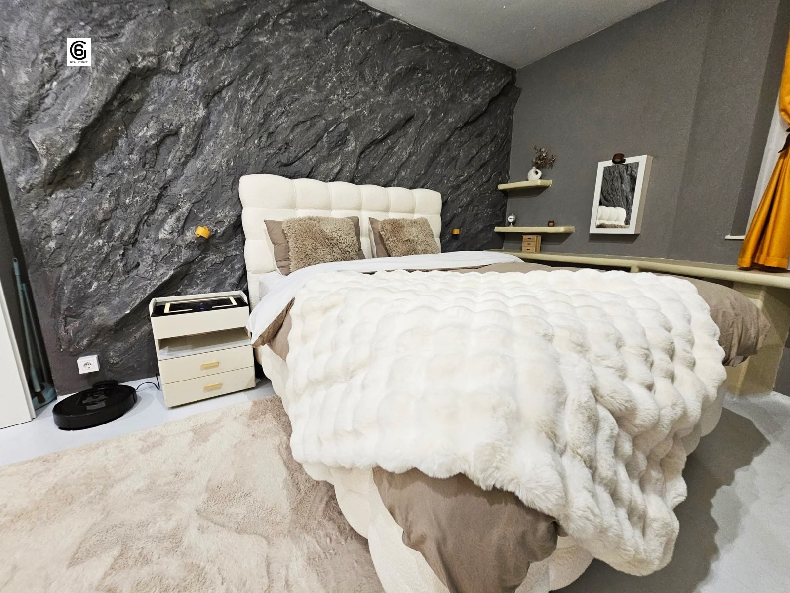 ���� ��� ���� 2-����� | Imot.bg � ����������� 10