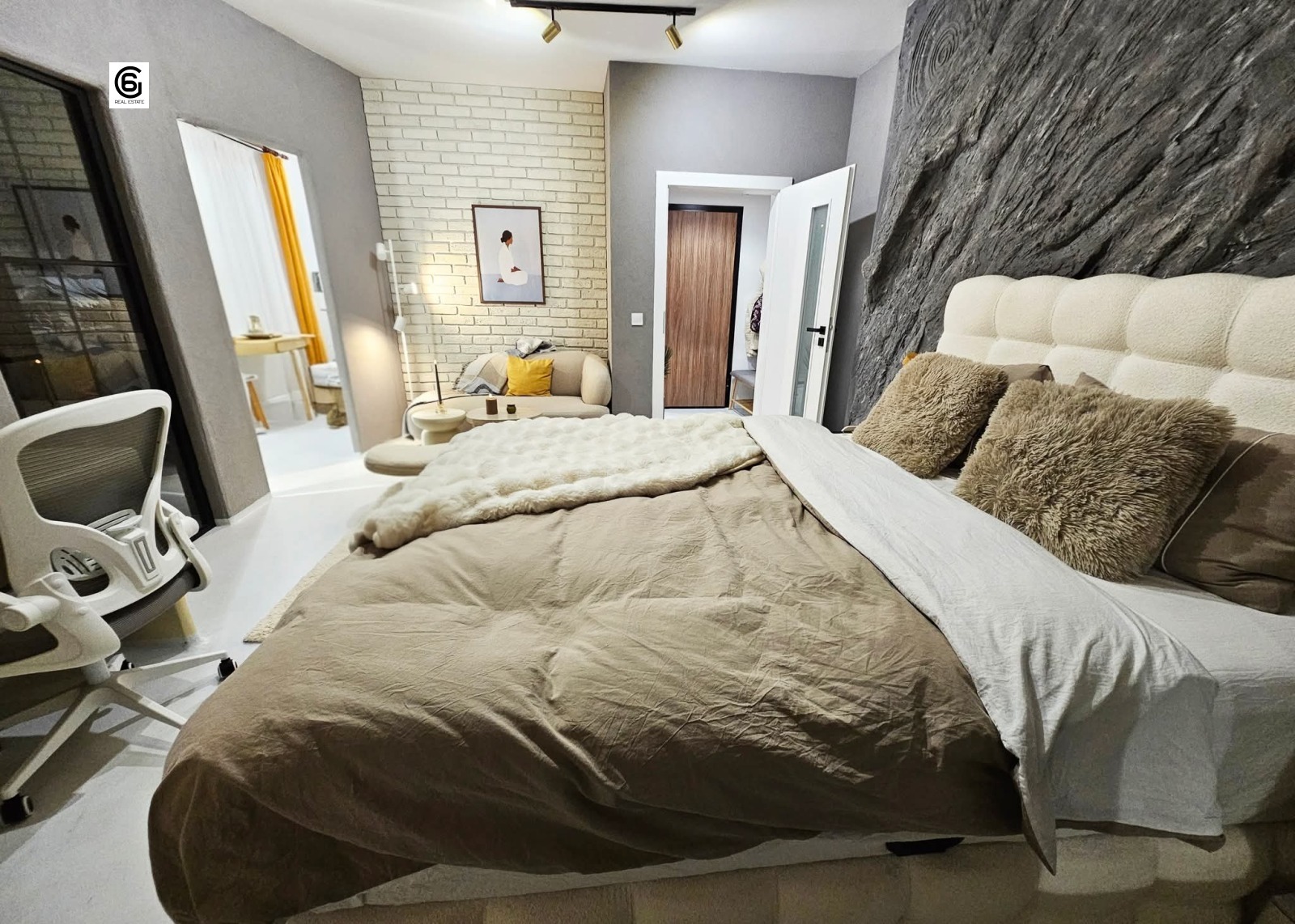 ���� ��� ���� 2-����� | Imot.bg � ����������� 6