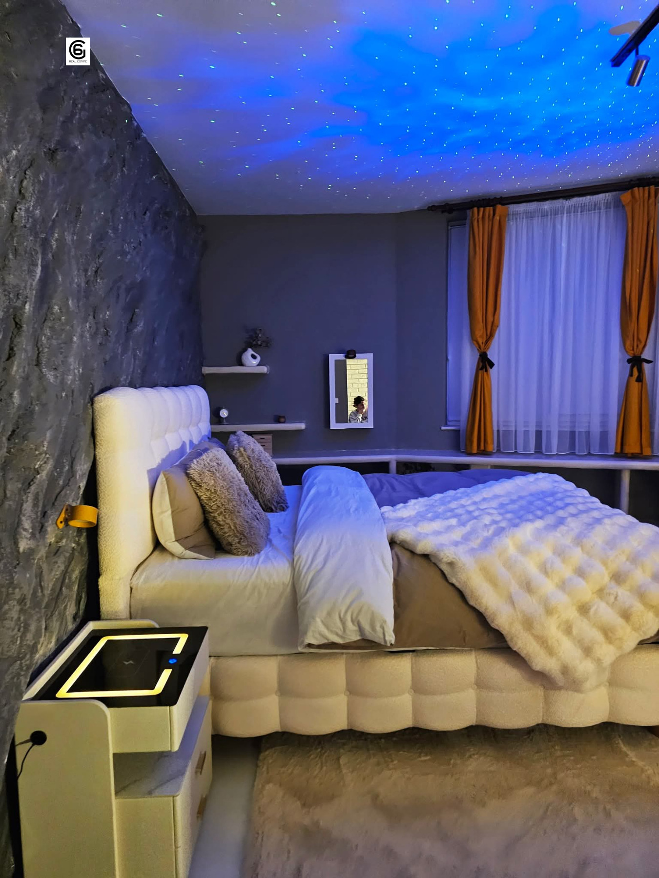 ���� ��� ���� 2-����� | Imot.bg � ����������� 3