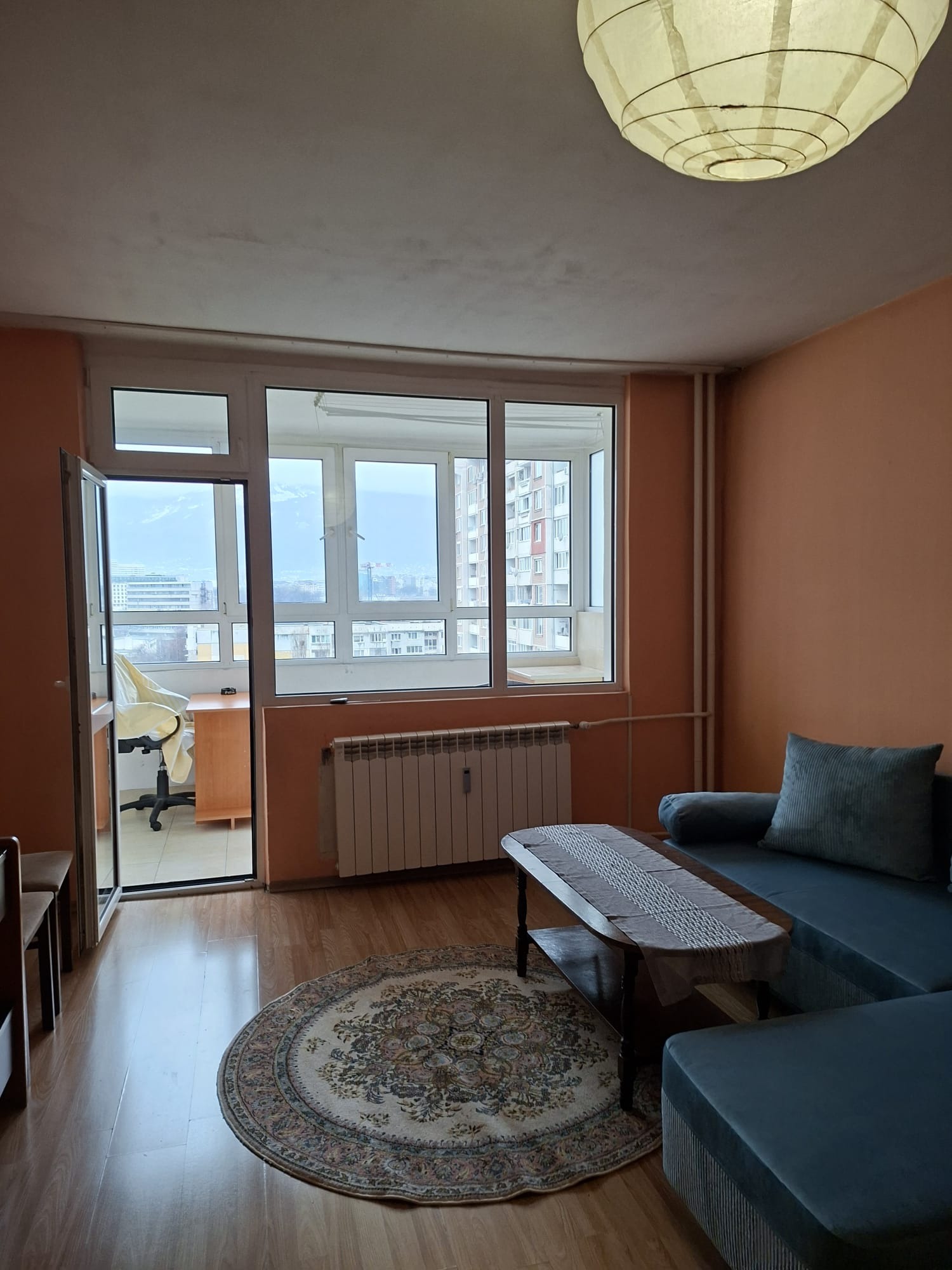 ���� ��� ���� 2-����� | Imot.bg � ����������� 2