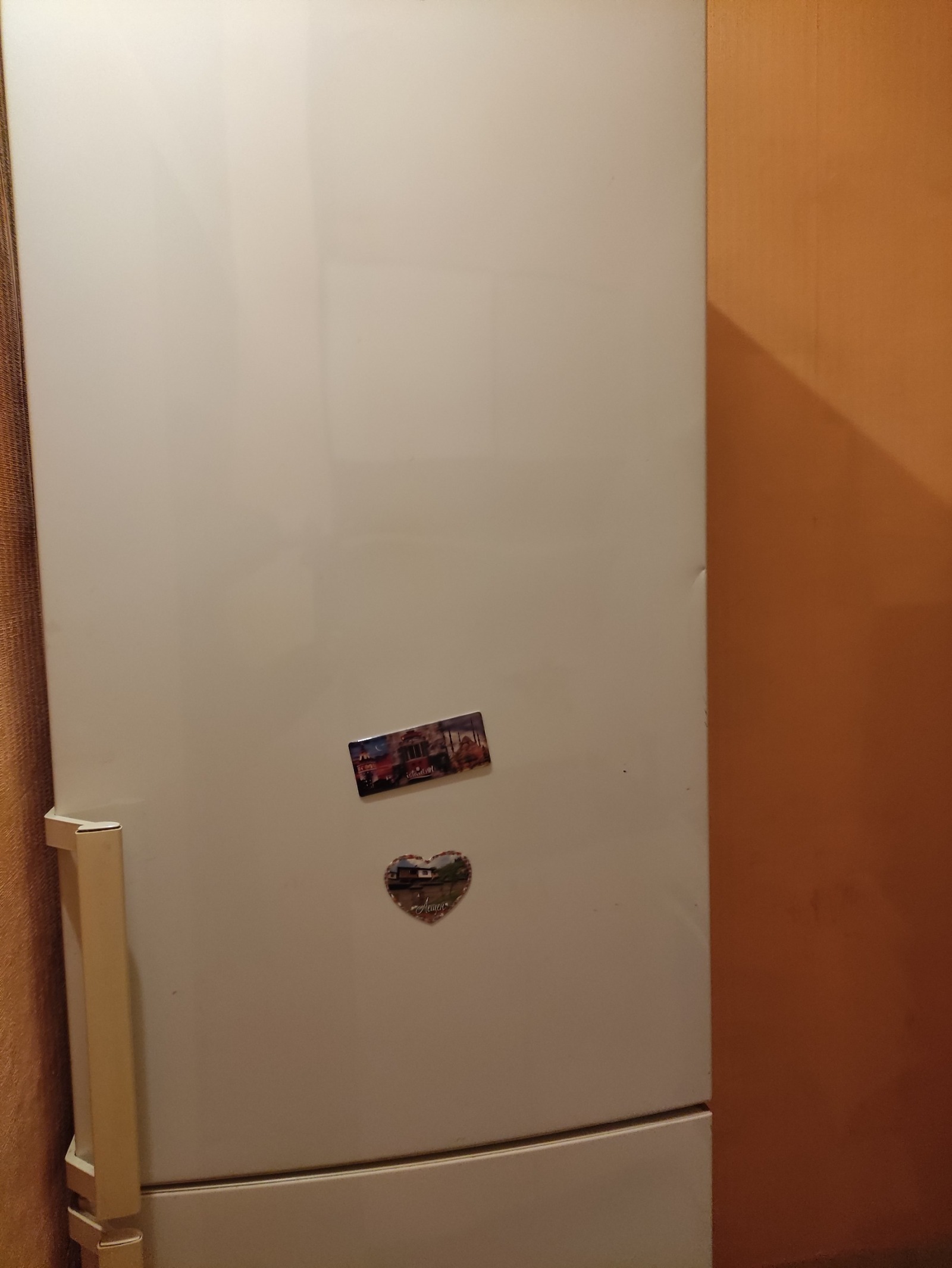 ���� ��� ���� 2-����� | Imot.bg � ����������� 12