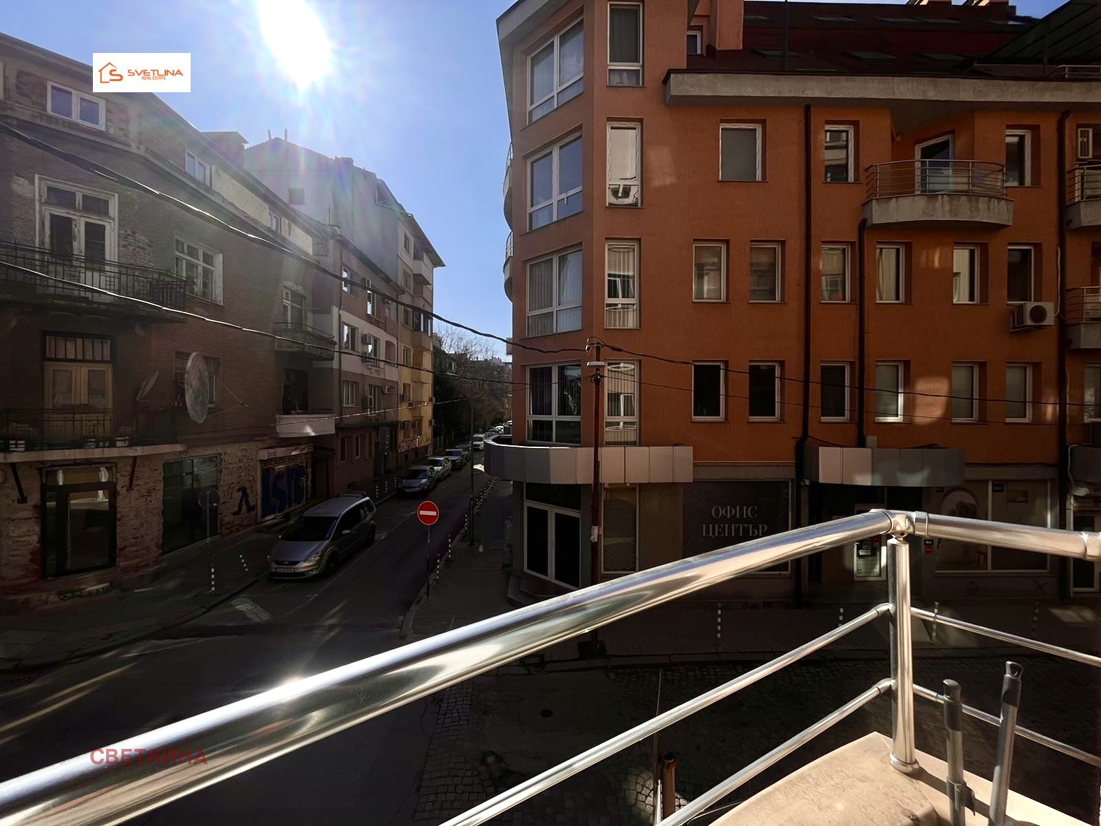 ���� ��� ���� 2-����� | Imot.bg � ����������� 12