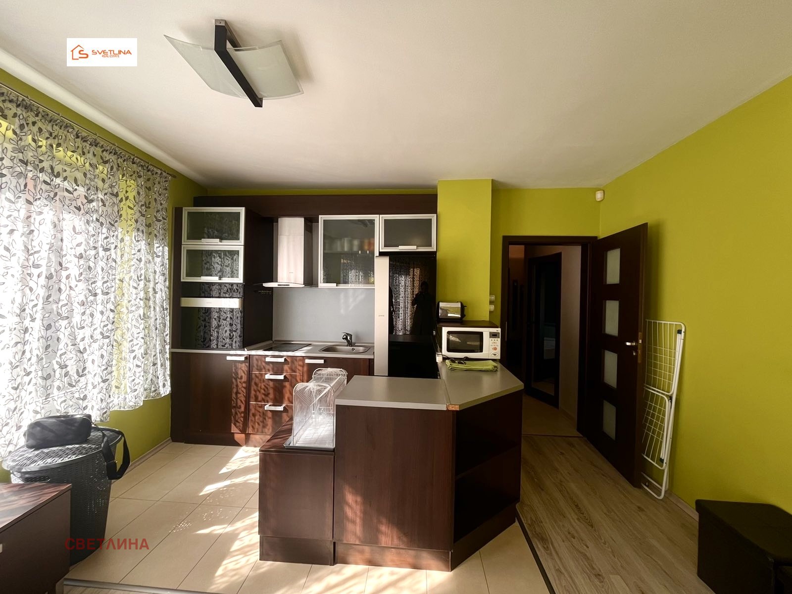 ���� ��� ���� 2-����� | Imot.bg � ����������� 10