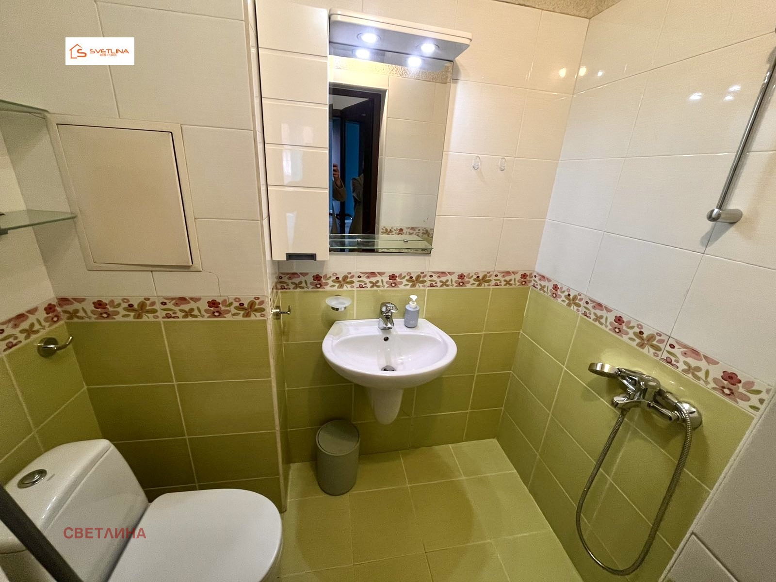 ���� ��� ���� 2-����� | Imot.bg � ����������� 13