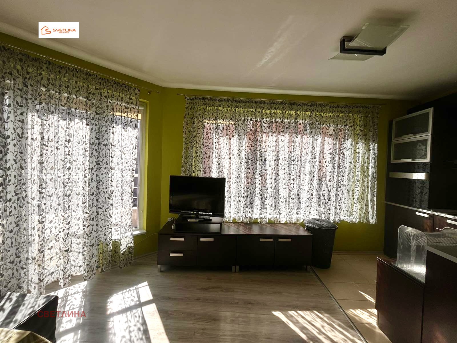 ���� ��� ���� 2-����� | Imot.bg � ����������� 11